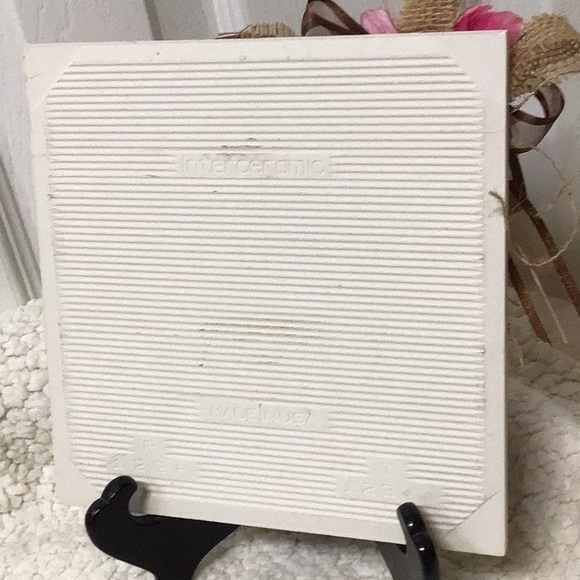 DECO TILE: Thank you for raising the man of my dreams ♥️ - Picture 5 of 6